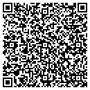 QR code with Integra Telecom Inc contacts