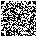 QR code with Print Man Co contacts