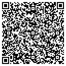 QR code with D S & K Properties LLC contacts