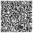 QR code with Scott's Auto Sales contacts