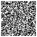 QR code with Get In Position contacts