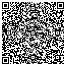 QR code with Integrex Home Experts contacts