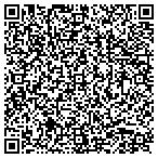 QR code with Interwest Communications contacts