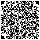 QR code with Jefferson Solutions Inc contacts
