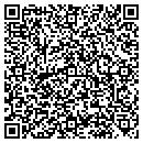 QR code with Interwest Telecom contacts