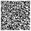 QR code with Alan Ackerman Esq contacts