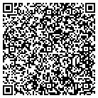 QR code with Gold River Dental contacts