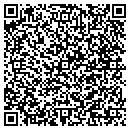 QR code with Interwest Telecom contacts