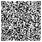 QR code with Elmcroft Properties LLC contacts