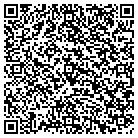 QR code with Interwest Telecom Service contacts