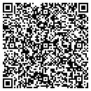 QR code with Foxon Properties LLC contacts