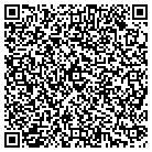 QR code with Interwest Telecom Service contacts