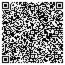 QR code with Frost Graham & Overlock contacts