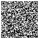 QR code with Scorpion Unisex contacts