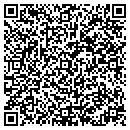 QR code with Shaneshell Used Auto Sale contacts