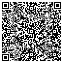 QR code with It Communications contacts