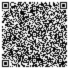 QR code with Richneck Farm Lawn Care contacts