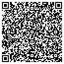 QR code with Fyber Properties contacts