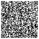 QR code with Shapes Auto Sales LLC contacts