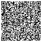 QR code with Itc Systems Voice & Data Comm contacts