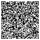 QR code with Ricker's Dependable Lawn Care contacts