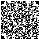 QR code with Joann E Boehm It Consulting contacts