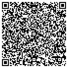 QR code with Glendenning Properties L L C contacts