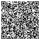 QR code with Joe Damore contacts