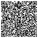 QR code with Johnson Internet Service contacts