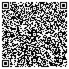 QR code with Shemoth Community Auto Sales contacts