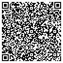 QR code with Joshua Telecom contacts