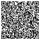QR code with Am Tile LLC contacts