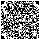 QR code with All Clean Janitorial Service contacts
