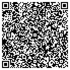QR code with Shepard's Family Auto Group contacts