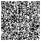 QR code with Joint Enterprises Systems Untd contacts