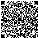 QR code with All Clean Janitorial Service contacts