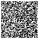 QR code with Mini-U-Storage contacts