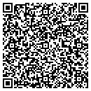 QR code with James Lawless contacts