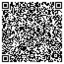 QR code with Joshua Telecom Wireless contacts