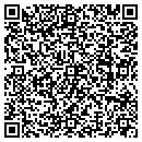QR code with Sheridan Auto Sales contacts