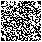QR code with Join The Challenge LLC contacts