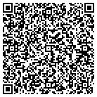 QR code with Integrated Property Group LLC contacts