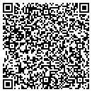 QR code with Richmar & Assoc contacts