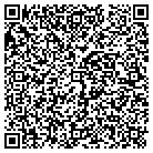 QR code with All Clean Janitorial Services contacts