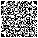 QR code with Anderson Mc Coy Tiles contacts