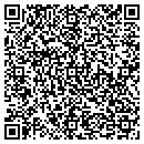 QR code with Joseph Fitzpatrick contacts