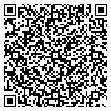 QR code with Kevin T Alire contacts