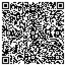QR code with Isthmus Properties LLC contacts