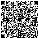 QR code with Rimarski & Sons Total Lawn contacts
