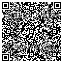 QR code with JAN Woodworks & Renovation contacts